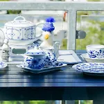 Haus Am Waldbad Aw26