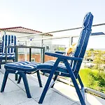 Haus Am Waldbad Aw26 *